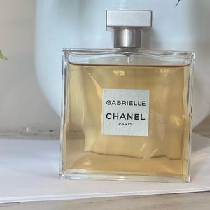 Chanel Gabrielle Eau de Parfum 3.4 FL. OZ.